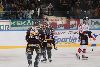 15.9.2007 - (Ilves-Ässät) kuva: 13