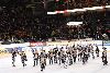 15.9.2007 - (Ilves-Ässät) kuva: 15