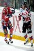 31.10.2006 - (HIFK-Ässät) kuva: 3