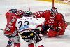 31.10.2006 - (HIFK-Ässät) kuva: 4