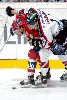 31.10.2006 - (HIFK-Ässät) kuva: 8