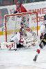 31.10.2006 - (HIFK-Ässät) kuva: 9