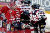 31.10.2006 - (HIFK-Ässät) kuva: 14