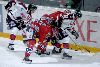 31.10.2006 - (HIFK-Ässät) kuva: 15