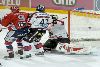 31.10.2006 - (HIFK-Ässät) kuva: 17