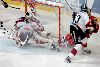 31.10.2006 - (HIFK-Ässät) kuva: 18