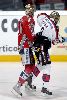 31.10.2006 - (HIFK-Ässät) kuva: 19