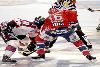 31.10.2006 - (HIFK-Ässät) kuva: 20