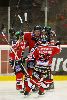 2.11.2006 - (Ässät-TPS) kuva: 1