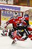 2.11.2006 - (Ässät-TPS) kuva: 10