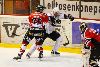 2.11.2006 - (Ässät-TPS) kuva: 14