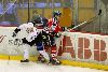 2.11.2006 - (Ässät-TPS) kuva: 17