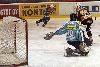 4.11.2006 - (Kärpät-RB-93) kuva: 2