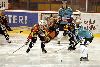 4.11.2006 - (Kärpät-RB-93) kuva: 5