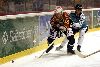 4.11.2006 - (Kärpät-RB-93) kuva: 7