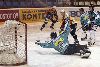 4.11.2006 - (Kärpät-RB-93) kuva: 3