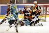 4.11.2006 - (Kärpät-RB-93) kuva: 4