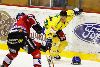 16.11.2006 - (Ässät-Lukko)