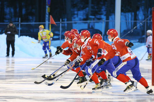 10.3.2006 - (Narukerä-OLS)