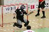 18.11.2006 - (Woodcutters-SBS Pori) kuva: 12