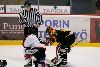 25.11.2006 - (Ässät A-KalPa A) kuva: 11