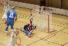 26.11.2006 - (FBT Pori-TPS) kuva: 2