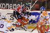 11.10.2007 - (Ässät-Tappara) kuva: 2