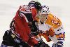 11.10.2007 - (Ässät-Tappara) kuva: 4