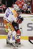 11.10.2007 - (Ässät-Tappara) kuva: 5