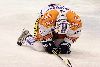 11.10.2007 - (Ässät-Tappara) kuva: 11