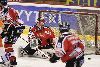 11.10.2007 - (Ässät-Tappara) kuva: 12