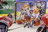 11.10.2007 - (Ässät-Tappara) kuva: 14