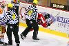 28.3.2006 - (Ässät-Tappara) kuva: 15