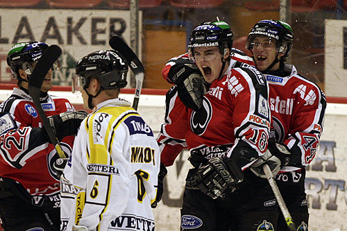 28.11.2006 - (Ässät-Kärpät)