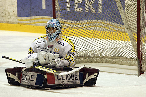 28.11.2006 - (Ässät-Kärpät)