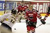 28.11.2006 - (Ässät-Kärpät) kuva: 1