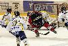 28.11.2006 - (Ässät-Kärpät) kuva: 3