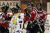 28.11.2006 - (Ässät-Kärpät) kuva: 4