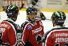 28.11.2006 - (Ässät-Kärpät) kuva: 7