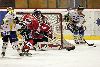 28.11.2006 - (Ässät-Kärpät) kuva: 8