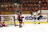 28.11.2006 - (Ässät-Kärpät) kuva: 9