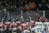 5.12.2006 - (Ässät-Pelicans) kuva: 2