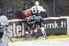 5.12.2006 - (Ässät-Pelicans) kuva: 18