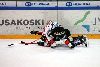 7.12.2006 - (JYP-Ässät) kuva: 10