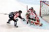 7.12.2006 - (JYP-Ässät) kuva: 2