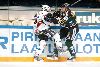 25.10.2007 - (Ilves-HPK) kuva: 1