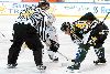 25.10.2007 - (Ilves-HPK) kuva: 2