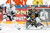 25.10.2007 - (Ilves-HPK) kuva: 3