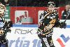 25.10.2007 - (Ilves-HPK) kuva: 6