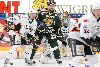 25.10.2007 - (Ilves-HPK) kuva: 7